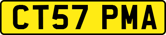 CT57PMA