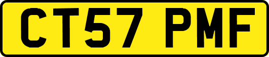 CT57PMF