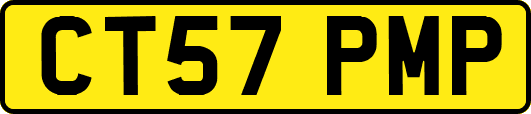 CT57PMP