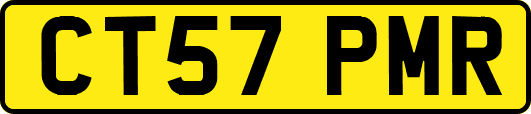 CT57PMR