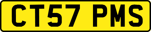 CT57PMS