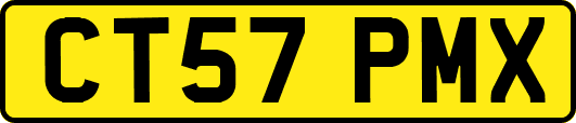 CT57PMX