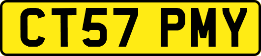 CT57PMY