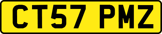 CT57PMZ