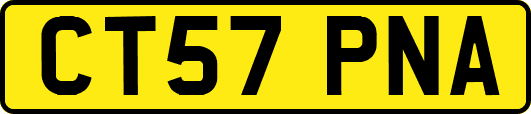 CT57PNA