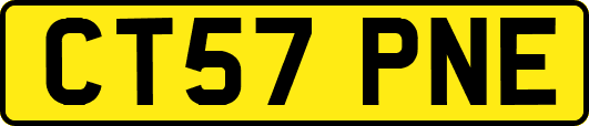 CT57PNE