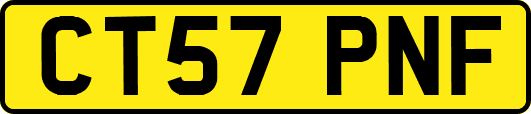 CT57PNF