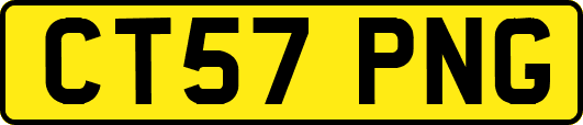 CT57PNG