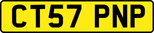 CT57PNP