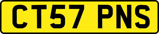 CT57PNS