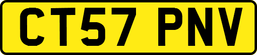 CT57PNV