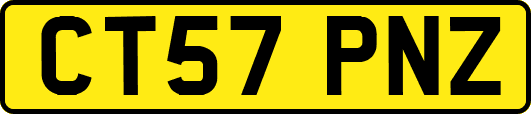 CT57PNZ