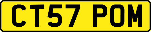 CT57POM
