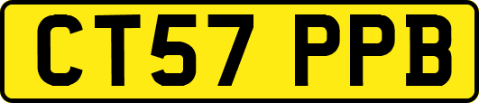 CT57PPB