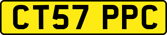 CT57PPC