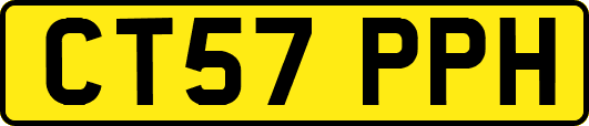 CT57PPH
