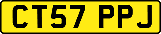CT57PPJ