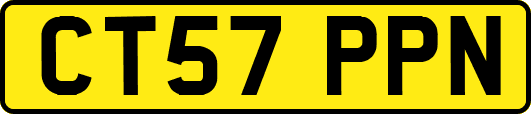 CT57PPN