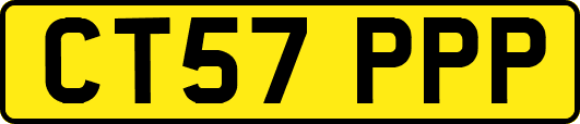 CT57PPP