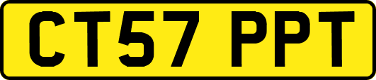 CT57PPT