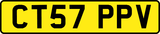 CT57PPV