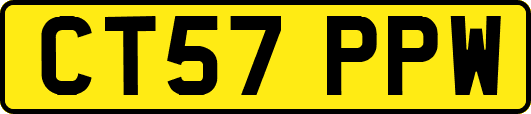 CT57PPW