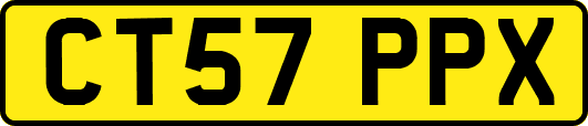 CT57PPX