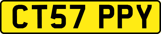 CT57PPY