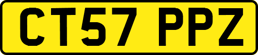 CT57PPZ