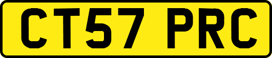 CT57PRC