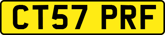 CT57PRF
