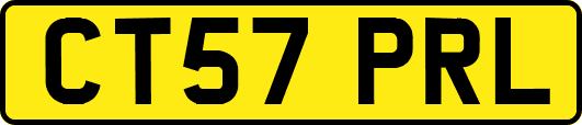 CT57PRL