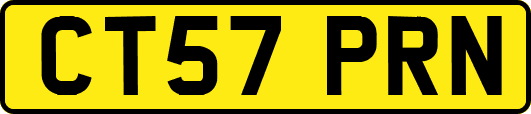 CT57PRN