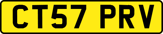 CT57PRV