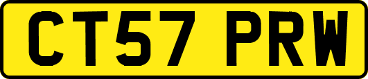 CT57PRW