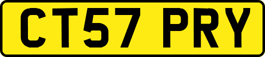 CT57PRY