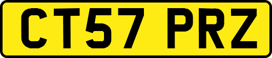 CT57PRZ