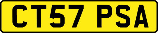 CT57PSA