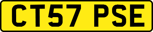 CT57PSE