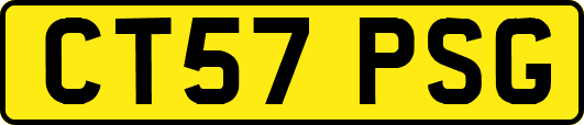 CT57PSG