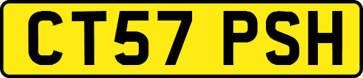 CT57PSH