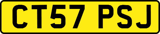 CT57PSJ