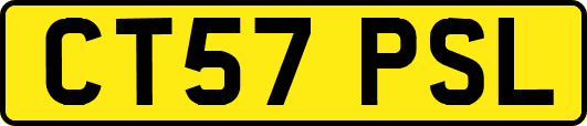 CT57PSL