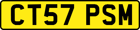 CT57PSM