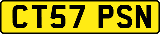 CT57PSN