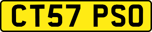 CT57PSO