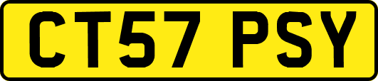 CT57PSY