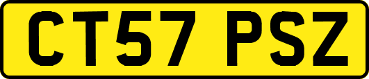 CT57PSZ