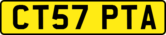 CT57PTA