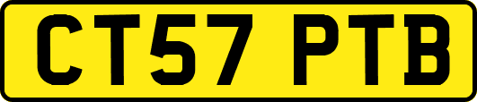 CT57PTB